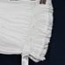 Take Me Home Baby Girls Sack with Hand Smocked Bonnet (Carousel Wear)
