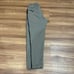 rotol TRANSFORM TECH TRACK PANTS