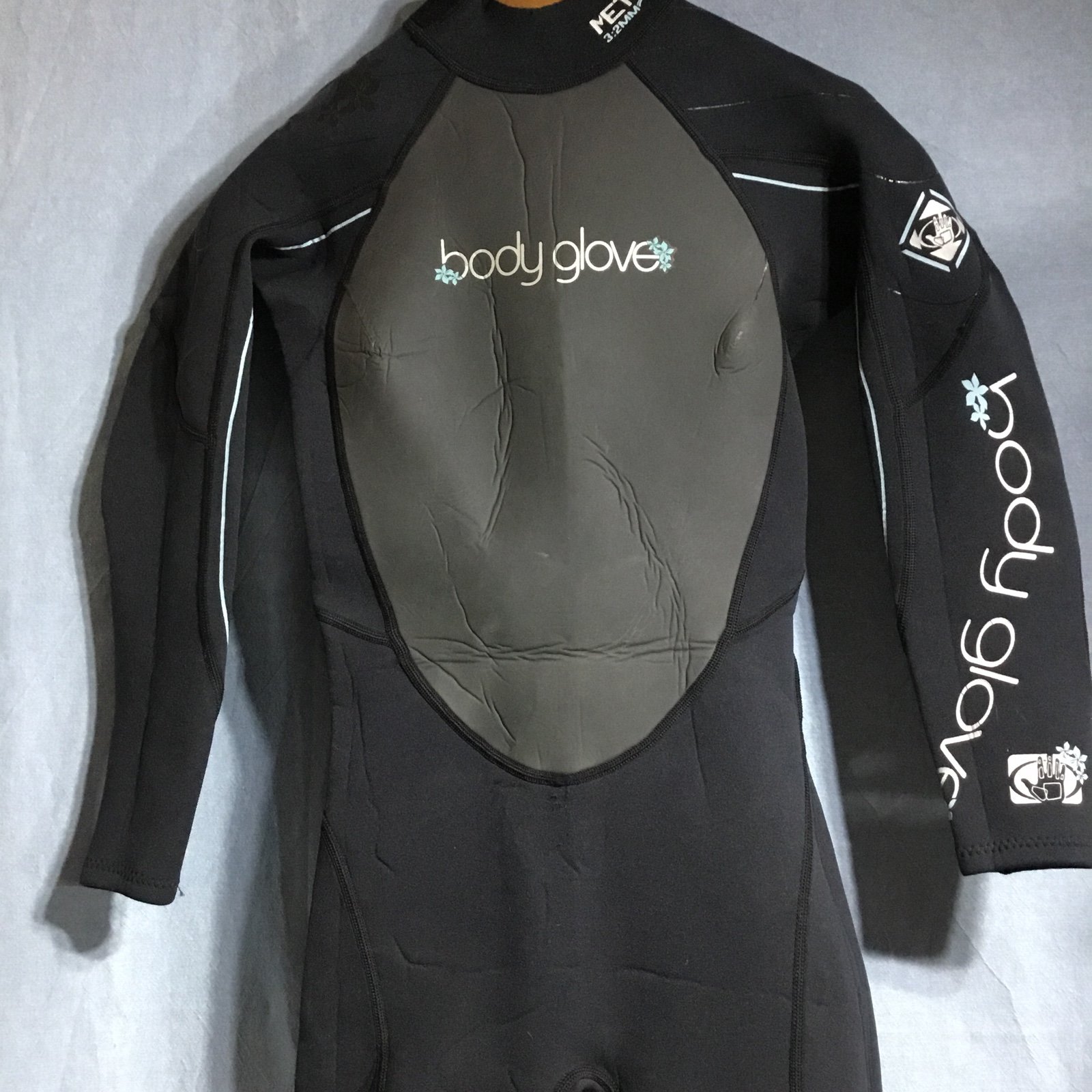 Body Glove Women’s Wet Suit