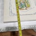 Beatrix potter giant storybooks