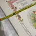 Beatrix potter giant storybooks