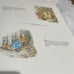 Beatrix potter giant storybooks