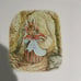 Beatrix potter giant storybooks
