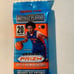 2023 NBA Prizm Monopoly Bundle