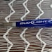 Bud light beer tap handle