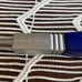 Bud light beer tap handle