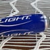 Bud light beer tap handle