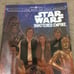 Star Wars Shattered Empire Marvel Comic