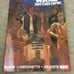 Star Wars Shattered Empire Marvel Comic