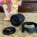 Nikon AF-S DX NIKKOR 18-55mm lens