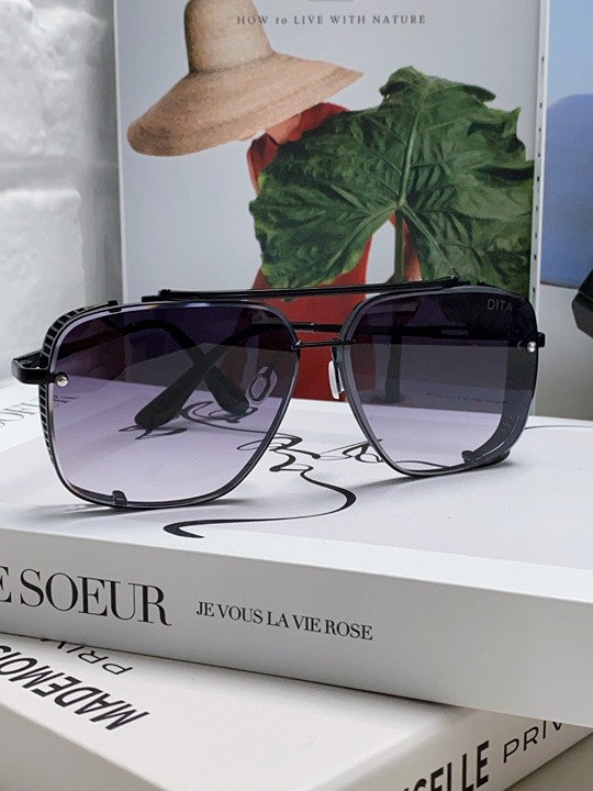 Unisex sunglasses