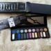 Kat Von D Metal Matte Palette