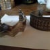 Tons of great fashion costume jewelry