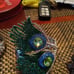 Tons of great fashion costume jewelry