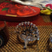 Tons of great fashion costume jewelry