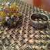 Tons of great fashion costume jewelry