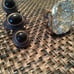 Tons of great fashion costume jewelry