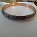 Tons of great fashion costume jewelry