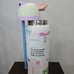 Owala FreeSip Stainless Steel Water Bottle / 32oz / Color: Girlhood