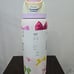 Owala FreeSip Stainless Steel Water Bottle / 32oz / Color: Girlhood