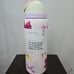 Owala FreeSip Stainless Steel Water Bottle / 32oz / Color: Girlhood