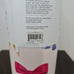 Owala FreeSip Stainless Steel Water Bottle / 32oz / Color: Girlhood