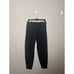 Athleta black distance jogger size medium C30-5