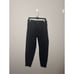 Athleta black distance jogger size medium C30-5