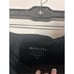 Athleta black distance jogger size medium C30-5