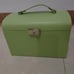 3-Layer Jewelry Box