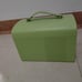 3-Layer Jewelry Box