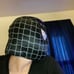 Super rare spiderman 3 wrestling mask