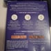 Loreal Ever Pure Anti Brass Purple Mask, Kristin Ess The One Purple Conditioner