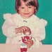 Vintage Cabbage Patch Kids Magnetic Figure Puzzle Set Of 3 Complete 1983 New