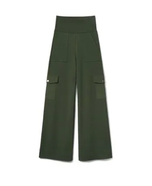 Chargo Pants - Regular length