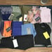 NWT women’s activewear size S lot