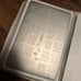 Nail plate book