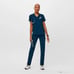 Figs scrubs