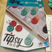 Tipsy Balance Game 8 Years and Up Kawada