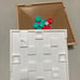 Tipsy Balance Game 8 Years and Up Kawada