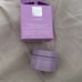 Kate Somerville DeliKate Recovery Cream