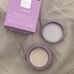 Kate Somerville DeliKate Recovery Cream