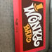 Stance Willy Wonka Willy Wonka Box Set Crew Socks Multi men large 9-12