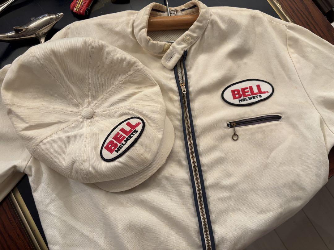 新入荷 m81444604660_1.jpg ジャケット・アウター