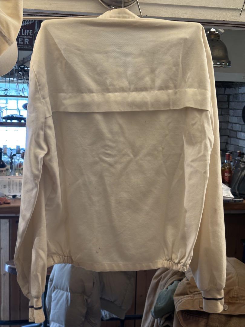 1960s BELL ・COTTON・RIDERS&CASKET VINTAGE
