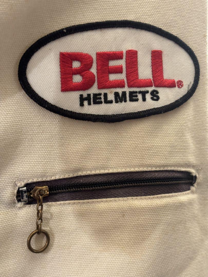 【新発売】今週の市販 1960s BELL ・COTTON・RIDERS&CASKET VINTAGE ジャケット・アウター