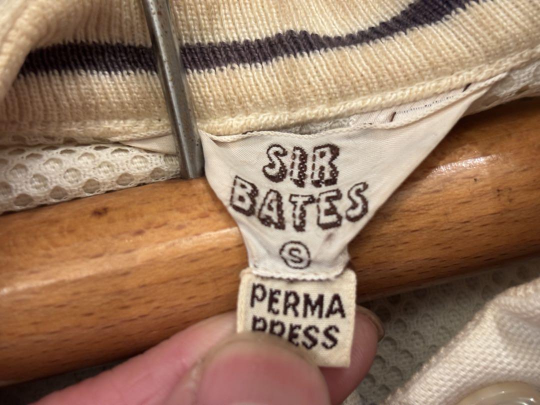 1960s BELL ・COTTON・RIDERS&CASKET VINTAGE