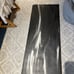 Lululemon Yoga Mat