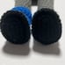 Blippi Doll Crochet Amigurumi