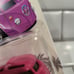 Volkswagen T1 Drag Bus 2021 Hot Wheels Convention 35th Newsletter